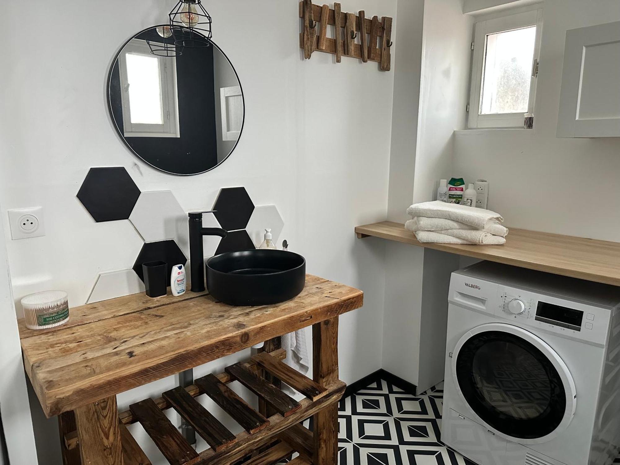Appartement Calme, Spacieux Et Chic En Centre Ville ! Calais Dış mekan fotoğraf